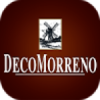 decomorreno-754