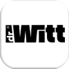 dr-witt-32010