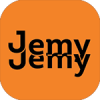 jemyjemy