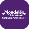 mondelez