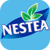nestea-1302