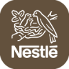 nestle