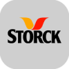 storck