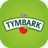 tymbark-29915