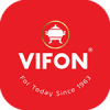 vifon